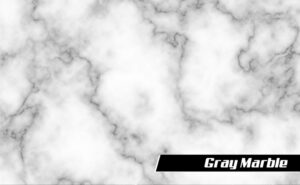 Gray Marble