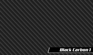Black Carbon 1